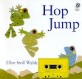 Hop Jump (My Little Library Step 1)