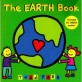 The Earth Book (Paperback)