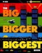 (THE) BIG, BIGGER, BIGGERST BOOK