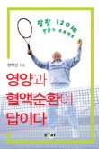 올가스킨 이미지