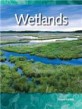 Wetlands (Biomes and Ecosystems) (Paperback)