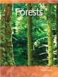 Forests (Biomes and Ecosystems) (Paperback)