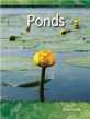 Ponds (Biomes and Ecosystems) (Paperback)