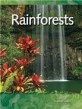 Rainforests (Biomes and Ecosystems) (Paperback)