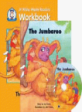 The Jumbaroo (Paperback 1권 + Workbook 1권 + Audio CD 1) (Wishy Washy Readers)