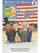 Presidents' day