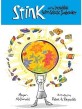 Stink and the Incredible Super-Galactic Jawbreaker (Library Binding)