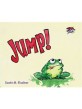 Jump! (Hardcover)