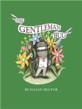 The Gentleman Bug (Hardcover)