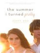 The Summer I Turned Pretty (Paperback, Reprint)