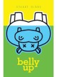 Belly up :a Funjungle novel 