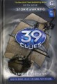 (The)39 clues. 9 : Storm warning
