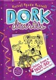 Dork diaries. 2 : Tales from a not-so-popular party girl