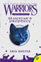 Warriors Super Edition: Bluestar's Prophecy (Paperback)