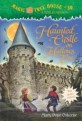 Magic Tree House #30: Haunted Castle on Hallows Eve No. 30
