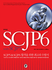 SCJP6 with SCJP5 : SCJP professional을 위한 study guide