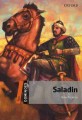 SALADIN