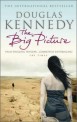(The) big picture 표지 이미지