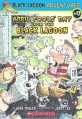 Black Lagoon Adventures #12 : April Fools' Day from the Black Lagoon (Paperback)