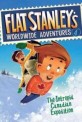 Intrepid Canadian Expedition (Flat Stanley's Worldwide Adventures 4)