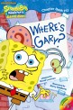 Where's gary?