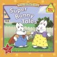Super Bunny Tales (Paperback)