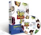 (Disney Pixar)Toy story. 3 = 토이 스토리
