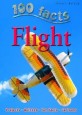 100 Facts - Flight (Paperback)