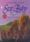 Star Baby