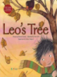 LEO S TREE