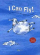 I CAN FLY