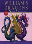 William's dragons