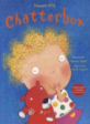 CHATTERBOX