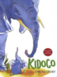 KIDOGO