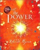 (The) power : the secret 표지 이미지