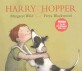 Harry & Hopper 