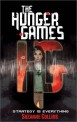 The Hunger Games (Paperback)