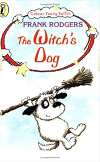 (The) witch's dog