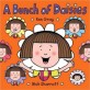 A Bunch of Daisies (Paperback)