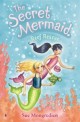 The Secret Mermaid Reef Rescue (Paperback)