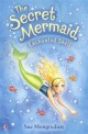 The Secret Mermaid Enchanted Shell (Paperback)