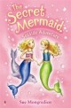 The Secret Mermaid Seaside Adventure (Paperback)