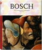 Bosch  : The Complete Paintings