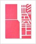 形式至上 = (The) best of Brochure design. 2