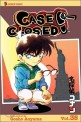 Case Closed Vol.35 (名探偵コナン / 명탐정 코난)