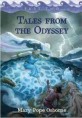 (Tales from the) Odyssey. Part 2