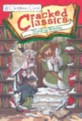 Cracked Classics #4 : Humbug Holiday - A Christmas Carol (Paperback)