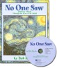 [노부영] No One Saw, Ordinary Things through the Eye (Paperback + CD 1장) (노래부르는 영어동화)