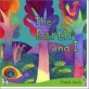노부영 The Earth and I (Paperback & CD Set)
