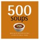 500 soups